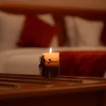 Al Madina Suites Doha
