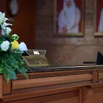 Al Madina Suites Doha