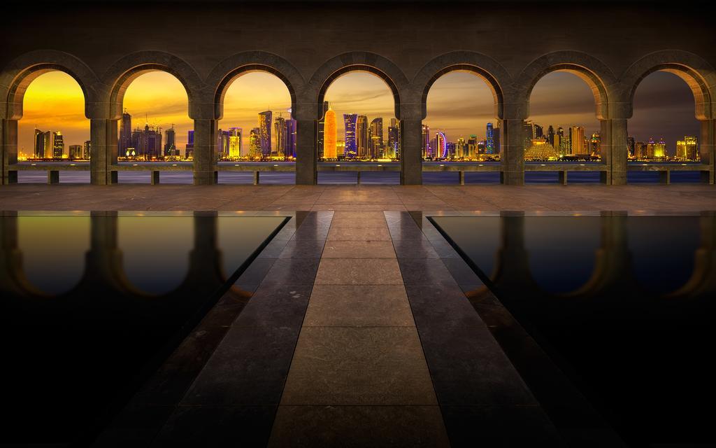 Al Madina