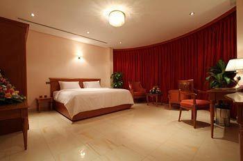 Al Madina Doha