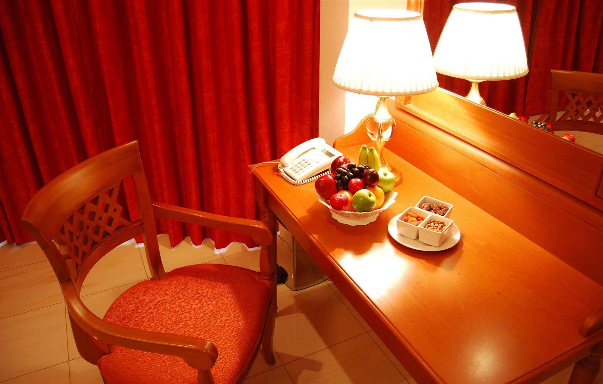 Al Madina Doha